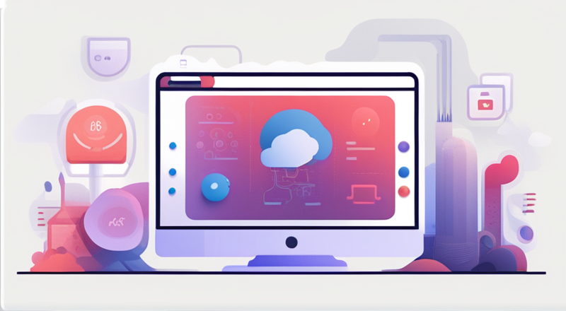 4k前端开发有什么作用 | DevOps 技术大全