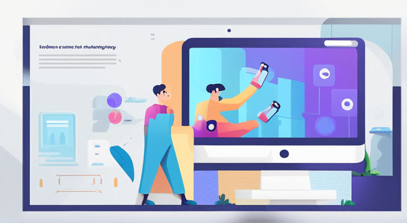 前端开发工程怎么样 | DevOps 技术大全