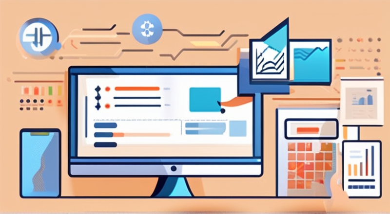 前端开发项目考核内容怎么写 | DevOps 技术大全